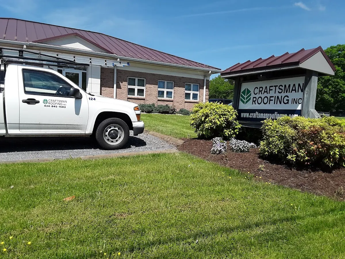 Quality Wind Damage Roof Repair by experienced craftsmen in Morris